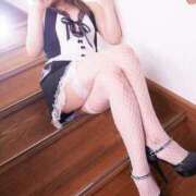 ヒメ日記 2025/06/09 22:00 投稿 らら 五反田痴女性感フェチ倶楽部