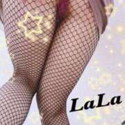 ヒメ日記 2025/06/09 23:00 投稿 らら 五反田痴女性感フェチ倶楽部