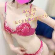 ヒメ日記 2025/06/14 23:20 投稿 らら 五反田痴女性感フェチ倶楽部