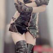 ヒメ日記 2025/06/17 22:20 投稿 らら 五反田痴女性感フェチ倶楽部