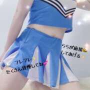 ヒメ日記 2025/06/18 22:50 投稿 らら 五反田痴女性感フェチ倶楽部