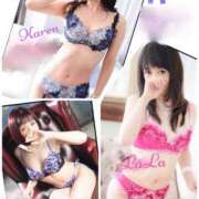 ヒメ日記 2025/06/30 20:50 投稿 らら 五反田痴女性感フェチ倶楽部