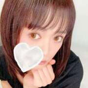 ヒメ日記 2025/07/02 21:50 投稿 らら 五反田痴女性感フェチ倶楽部