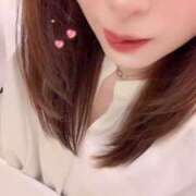 ヒメ日記 2025/07/02 22:50 投稿 らら 五反田痴女性感フェチ倶楽部