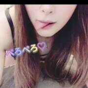 ヒメ日記 2025/07/04 17:50 投稿 らら 五反田痴女性感フェチ倶楽部