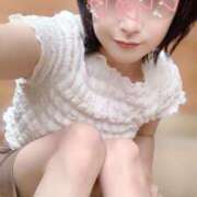 ヒメ日記 2025/07/06 19:50 投稿 らら 五反田痴女性感フェチ倶楽部