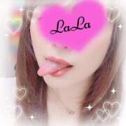 ヒメ日記 2025/07/07 22:05 投稿 らら 五反田痴女性感フェチ倶楽部