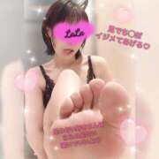 ヒメ日記 2025/07/10 18:00 投稿 らら 五反田痴女性感フェチ倶楽部