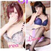 ヒメ日記 2025/07/10 21:00 投稿 らら 五反田痴女性感フェチ倶楽部