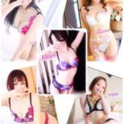 ヒメ日記 2025/07/17 00:03 投稿 らら 五反田痴女性感フェチ倶楽部