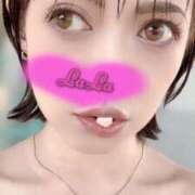 ヒメ日記 2025/07/18 21:50 投稿 らら 五反田痴女性感フェチ倶楽部