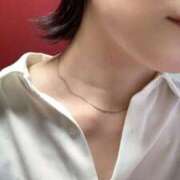 ヒメ日記 2025/07/20 19:50 投稿 らら 五反田痴女性感フェチ倶楽部