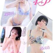 ヒメ日記 2025/07/21 17:50 投稿 らら 五反田痴女性感フェチ倶楽部