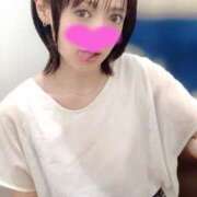 ヒメ日記 2025/07/30 23:00 投稿 らら 五反田痴女性感フェチ倶楽部