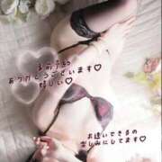 らら ✨事前予約✨ありがとうございます♡ 五反田痴女性感フェチ倶楽部