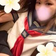 ヒメ日記 2025/05/03 20:28 投稿 くれあ 全身敏感ボディ！！ ウエスト・コム