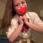 ヒメ日記 2025/05/07 07:18 投稿 くれあ 全身敏感ボディ！！ ウエスト・コム