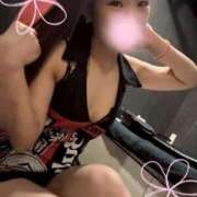 ヒメ日記 2025/05/07 16:18 投稿 くれあ 全身敏感ボディ！！ ウエスト・コム