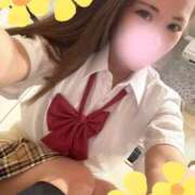 ヒメ日記 2025/05/08 13:13 投稿 くれあ 全身敏感ボディ！！ ウエスト・コム