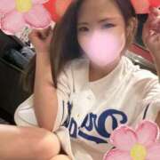 ヒメ日記 2025/05/08 13:51 投稿 くれあ 全身敏感ボディ！！ ウエスト・コム