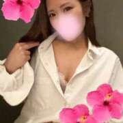 ヒメ日記 2025/05/08 17:49 投稿 くれあ 全身敏感ボディ！！ ウエスト・コム