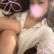 ヒメ日記 2025/05/09 17:46 投稿 くれあ 全身敏感ボディ！！ ウエスト・コム