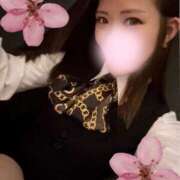 ヒメ日記 2025/05/09 19:16 投稿 くれあ 全身敏感ボディ！！ ウエスト・コム