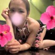 ヒメ日記 2025/05/13 16:17 投稿 くれあ 全身敏感ボディ！！ ウエスト・コム