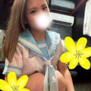 ヒメ日記 2025/05/13 21:56 投稿 くれあ 全身敏感ボディ！！ ウエスト・コム