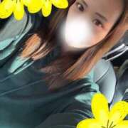 ヒメ日記 2025/05/17 16:51 投稿 くれあ 全身敏感ボディ！！ ウエスト・コム