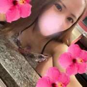 ヒメ日記 2025/05/21 15:20 投稿 くれあ 全身敏感ボディ！！ ウエスト・コム