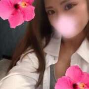 ヒメ日記 2025/05/22 12:46 投稿 くれあ 全身敏感ボディ！！ ウエスト・コム