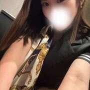 ヒメ日記 2025/05/23 16:06 投稿 くれあ 全身敏感ボディ！！ ウエスト・コム