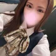 ヒメ日記 2025/05/23 16:22 投稿 くれあ 全身敏感ボディ！！ ウエスト・コム