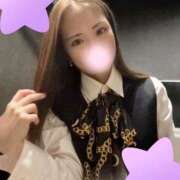 ヒメ日記 2025/05/27 03:36 投稿 くれあ 全身敏感ボディ！！ ウエスト・コム