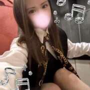 ヒメ日記 2025/05/27 03:56 投稿 くれあ 全身敏感ボディ！！ ウエスト・コム