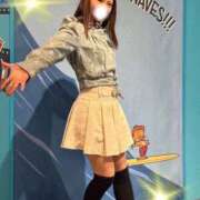 ヒメ日記 2025/05/27 16:16 投稿 くれあ 全身敏感ボディ！！ ウエスト・コム