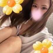 ヒメ日記 2025/05/27 18:06 投稿 くれあ 全身敏感ボディ！！ ウエスト・コム