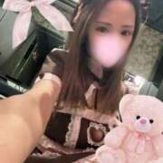 ヒメ日記 2025/05/28 16:09 投稿 くれあ 全身敏感ボディ！！ ウエスト・コム