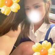 ヒメ日記 2025/05/30 16:06 投稿 くれあ 全身敏感ボディ！！ ウエスト・コム