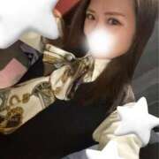 ヒメ日記 2025/05/30 18:10 投稿 くれあ 全身敏感ボディ！！ ウエスト・コム