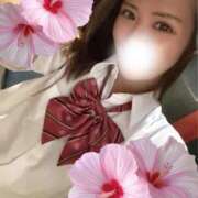 ヒメ日記 2025/05/30 19:19 投稿 くれあ 全身敏感ボディ！！ ウエスト・コム