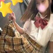 ヒメ日記 2025/06/02 22:06 投稿 くれあ 全身敏感ボディ！！ ウエスト・コム