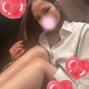 ヒメ日記 2025/06/03 18:26 投稿 くれあ 全身敏感ボディ！！ ウエスト・コム