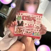 ヒメ日記 2025/06/03 19:02 投稿 くれあ 全身敏感ボディ！！ ウエスト・コム