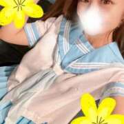 ヒメ日記 2025/06/03 20:08 投稿 くれあ 全身敏感ボディ！！ ウエスト・コム