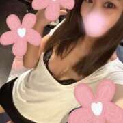 ヒメ日記 2025/06/03 20:46 投稿 くれあ 全身敏感ボディ！！ ウエスト・コム