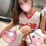 ヒメ日記 2025/06/06 16:17 投稿 くれあ 全身敏感ボディ！！ ウエスト・コム