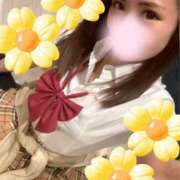 ヒメ日記 2025/06/06 20:56 投稿 くれあ 全身敏感ボディ！！ ウエスト・コム