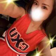 ヒメ日記 2025/06/06 21:06 投稿 くれあ 全身敏感ボディ！！ ウエスト・コム